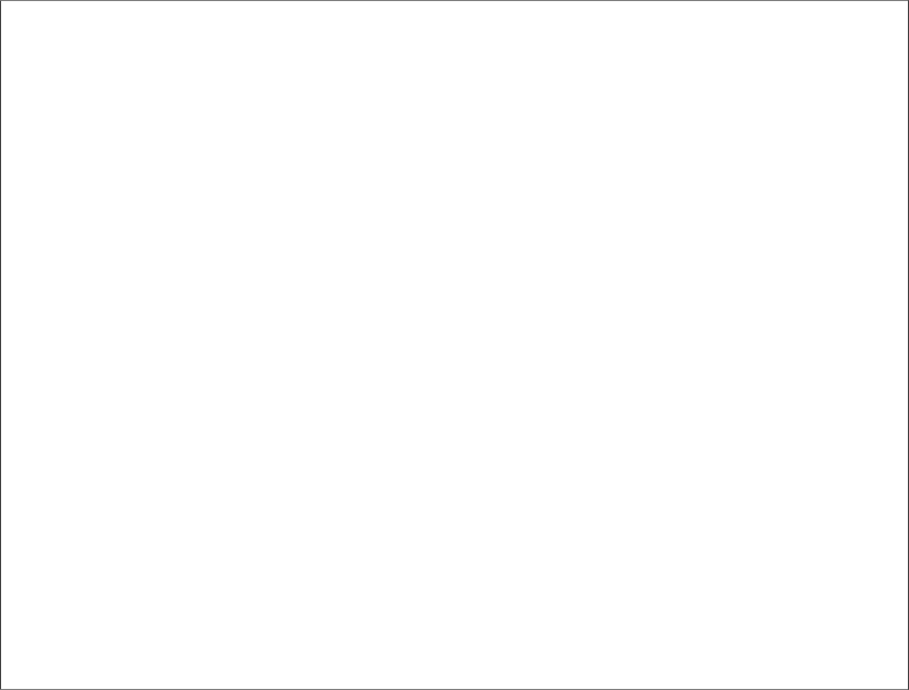 正規ディーラー18ブランド。新潟県最大級 の展示・商談会。新車・中古車が150台以上集結。あなただけの1台を探す2日。