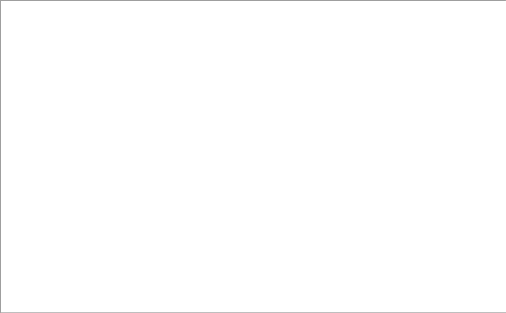 正規ディーラー18ブランド。新潟県最大級 の展示・商談会。新車・中古車が150台以上集結。あなただけの1台を探す2日。